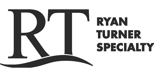 spectra-partner-rt-specialty-solid-pad
