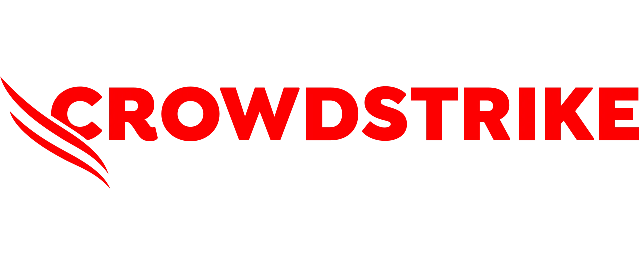 CrowdStrike