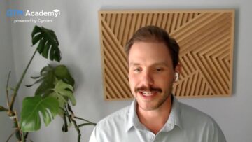 Full Interview: Patrick Costello on Structuring Your Packages