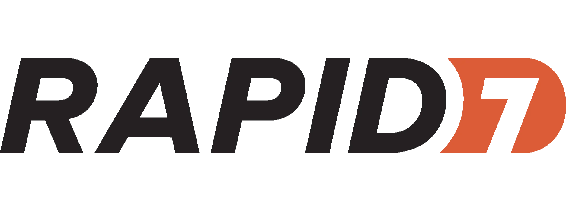 Rapid7