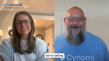 Full Interview: Tim Coach on MSP Revenue & Growth