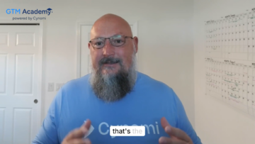 The October 1st Rule for Presenting the Plan