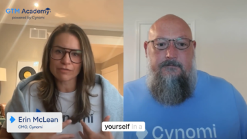 Using the Assessment to Lead the Client Relationship