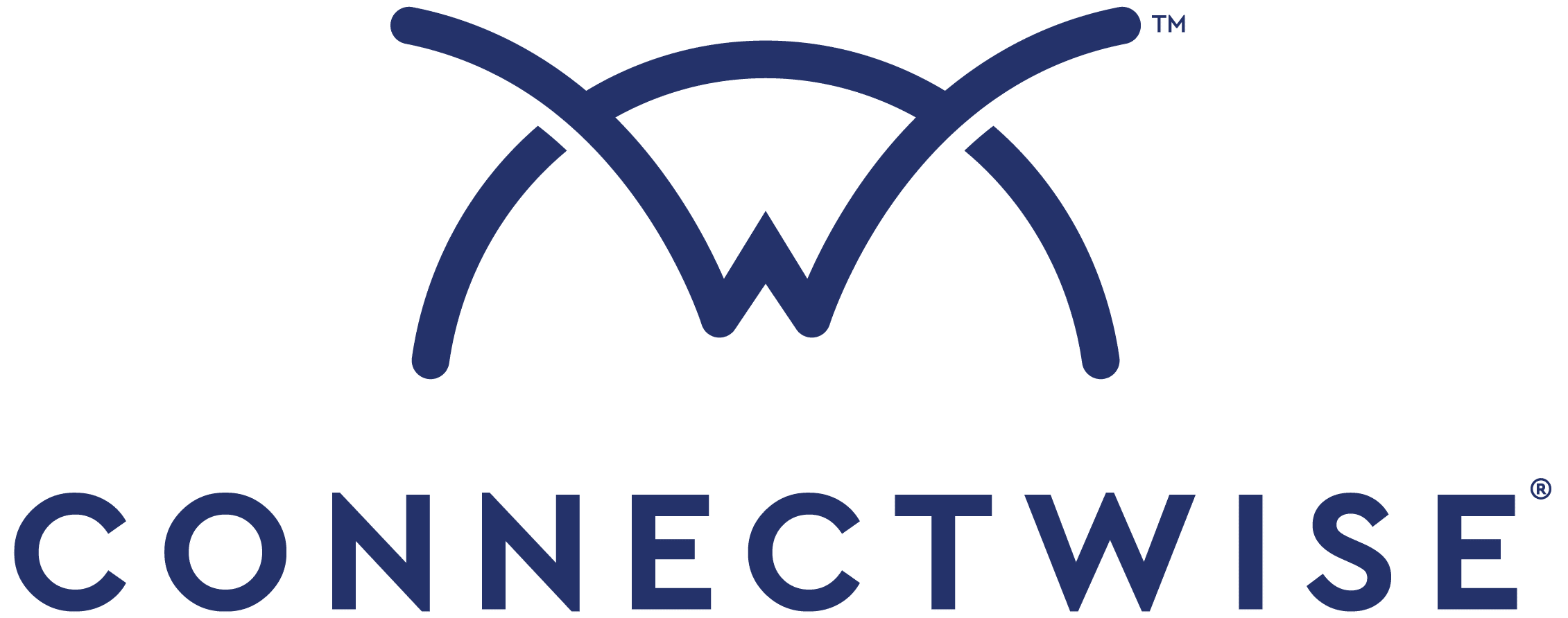 Connectwise