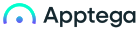 Apptega